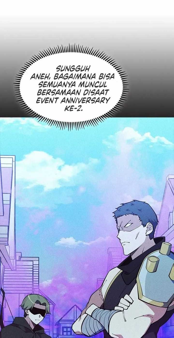 I’m Going to Steal Again Today Chapter 46 - halaman 23