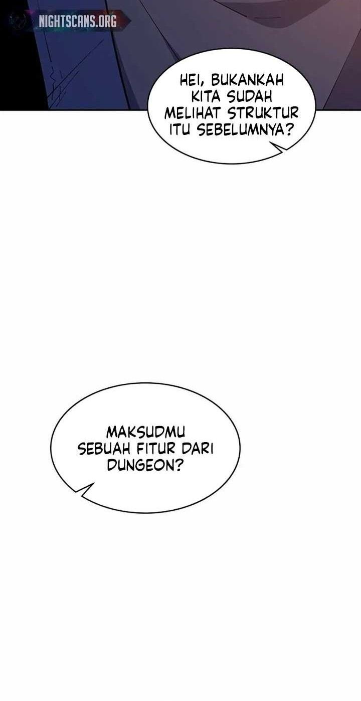 I’m Going to Steal Again Today Chapter 46 - halaman 25