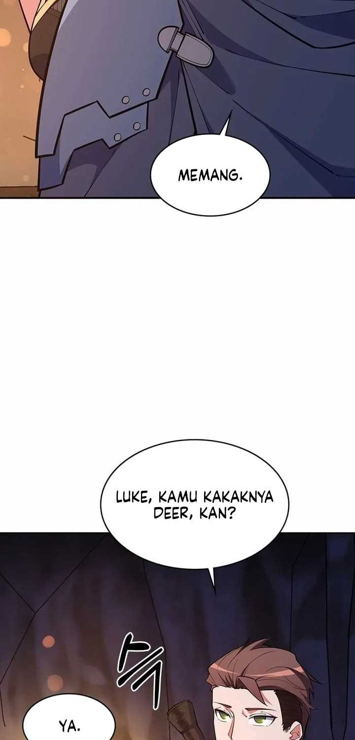 I’m Going to Steal Again Today Chapter 46 - halaman 27