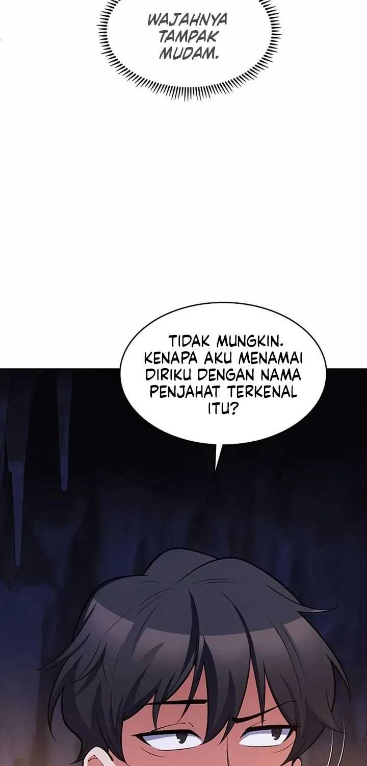 I’m Going to Steal Again Today Chapter 46 - halaman 29