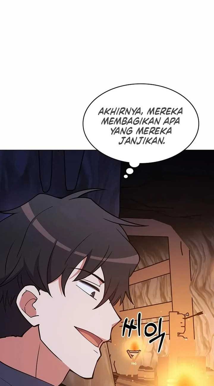 I’m Going to Steal Again Today Chapter 46 - halaman 3