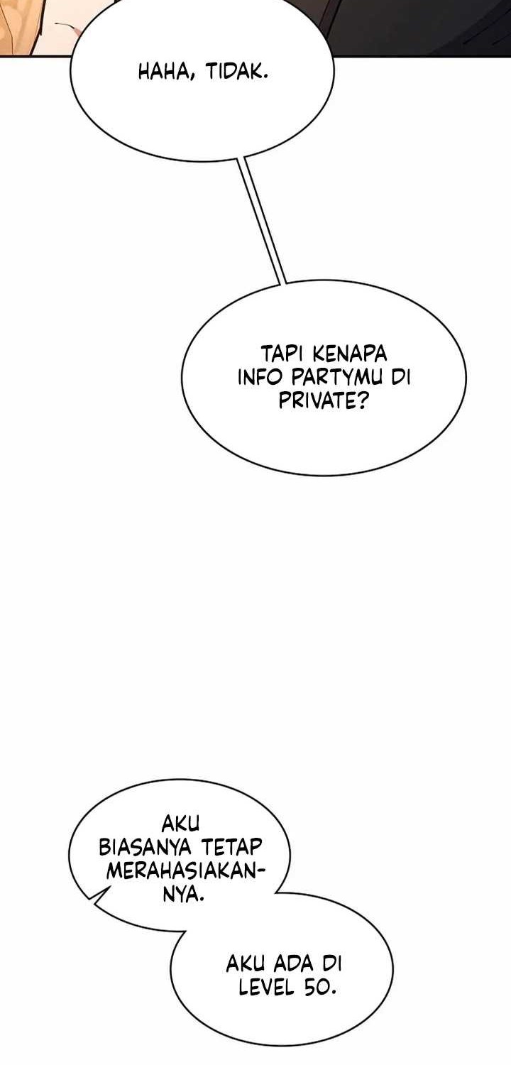I’m Going to Steal Again Today Chapter 46 - halaman 31