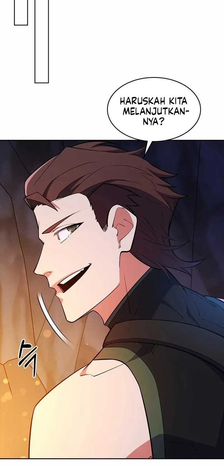 I’m Going to Steal Again Today Chapter 46 - halaman 41