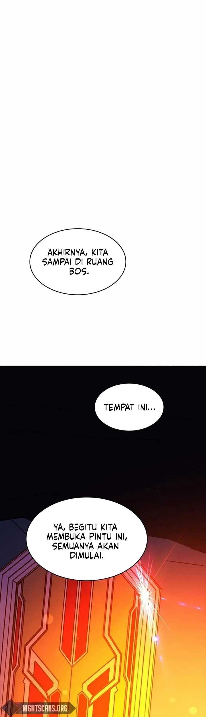 I’m Going to Steal Again Today Chapter 46 - halaman 42