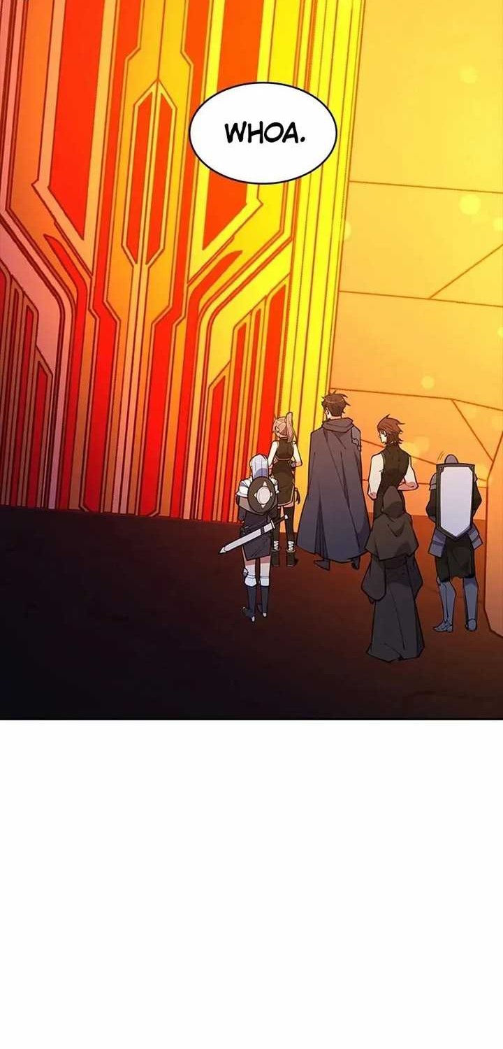 I’m Going to Steal Again Today Chapter 46 - halaman 43
