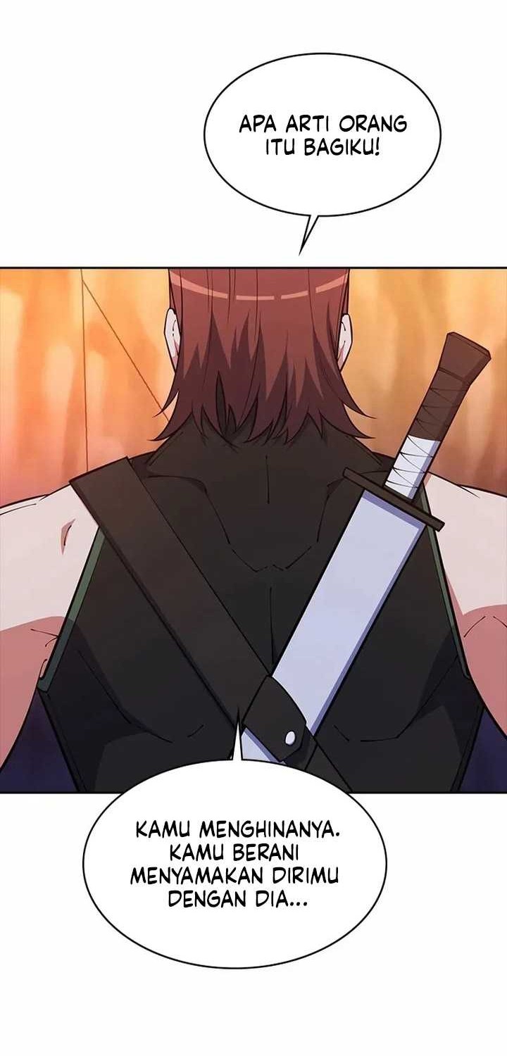I’m Going to Steal Again Today Chapter 46 - halaman 47