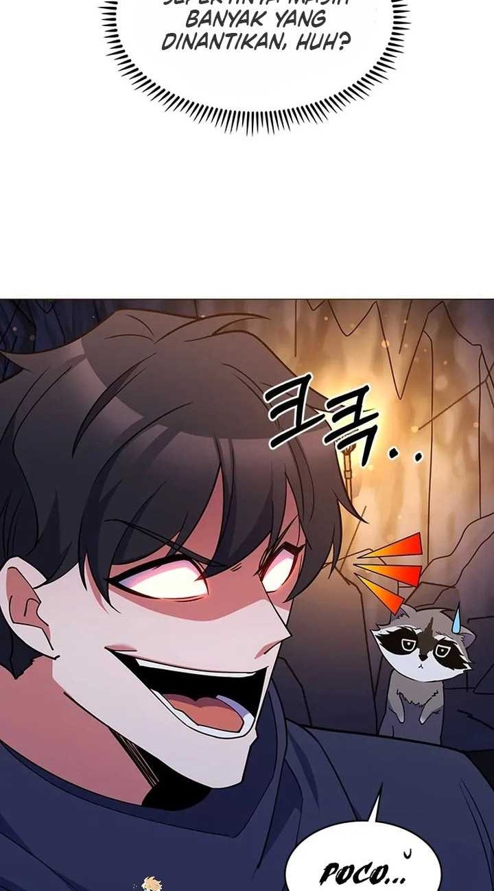 I’m Going to Steal Again Today Chapter 46 - halaman 5