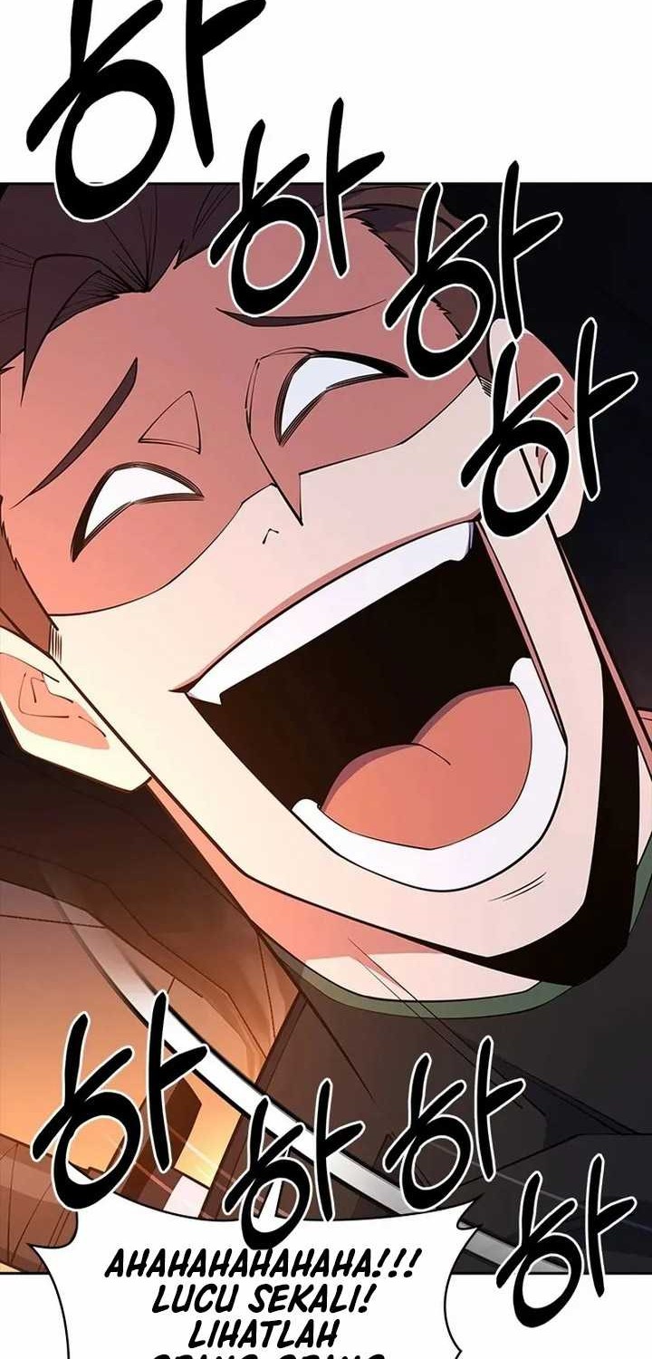 I’m Going to Steal Again Today Chapter 46 - halaman 53