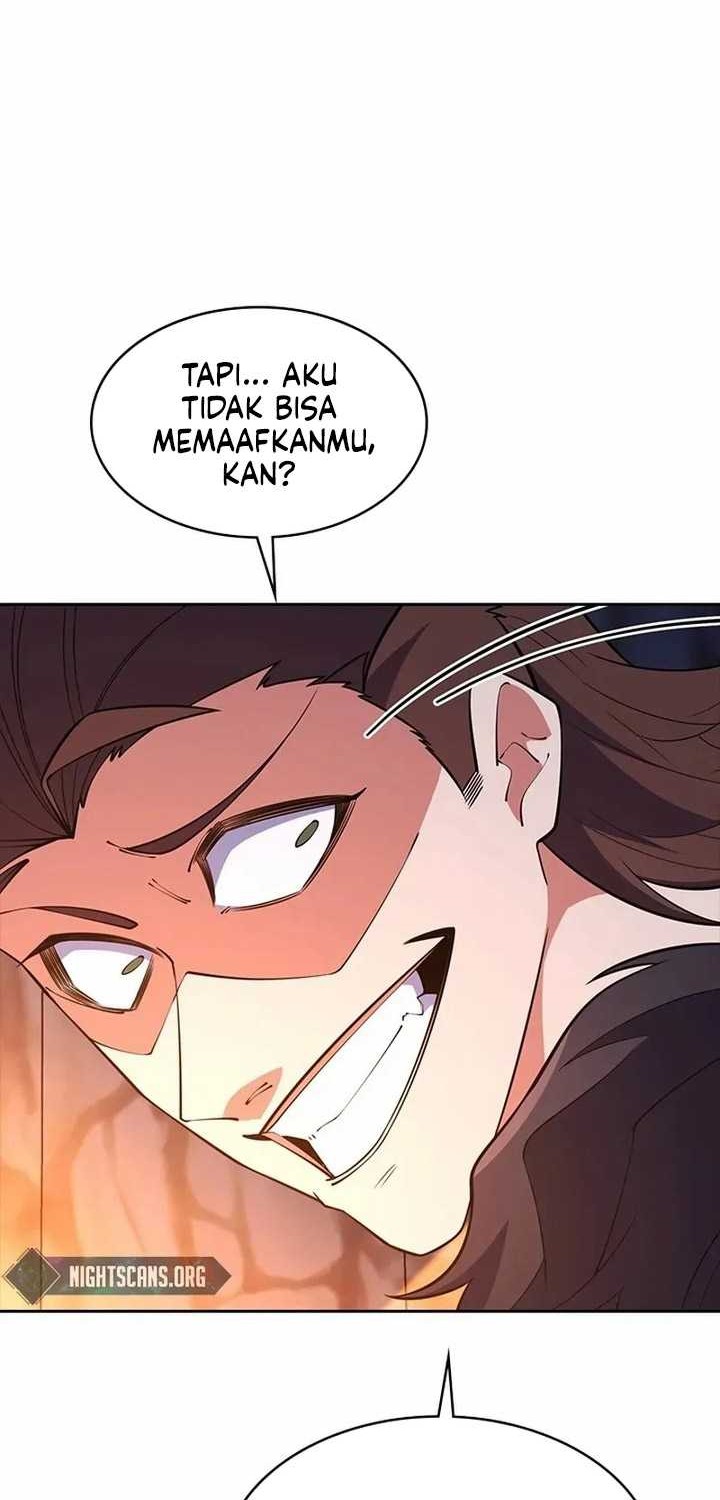 I’m Going to Steal Again Today Chapter 46 - halaman 55