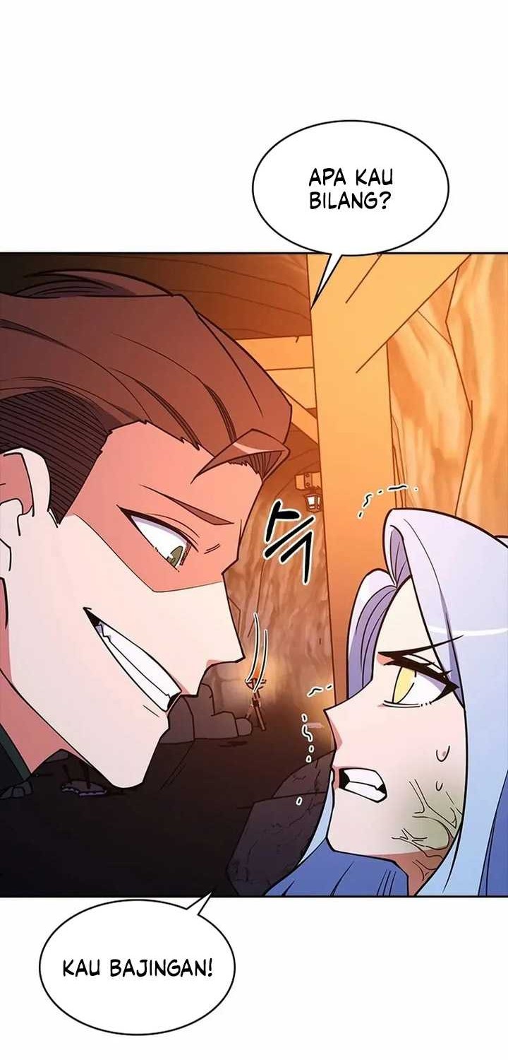 I’m Going to Steal Again Today Chapter 46 - halaman 57