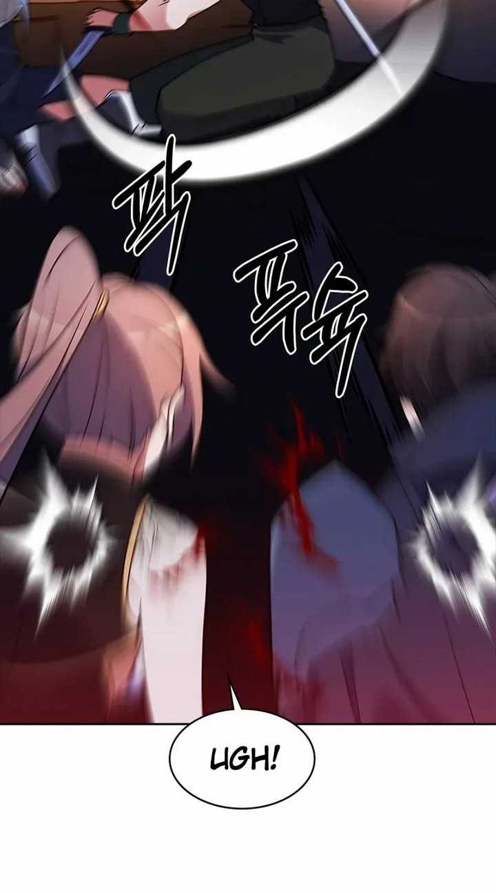 I’m Going to Steal Again Today Chapter 46 - halaman 59