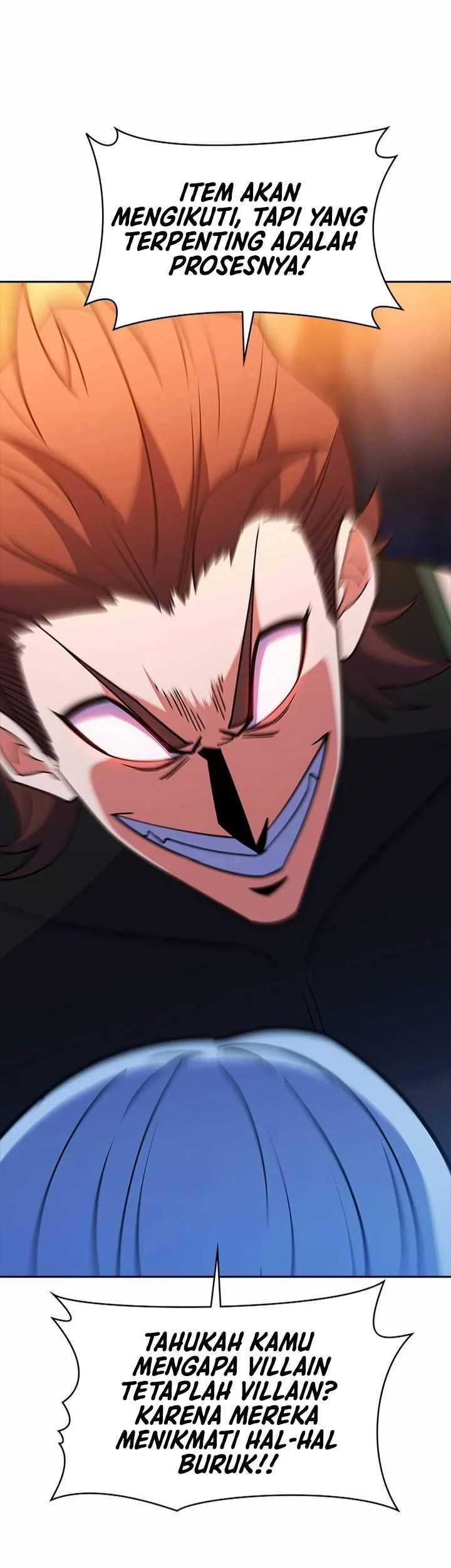 I’m Going to Steal Again Today Chapter 46 - halaman 62