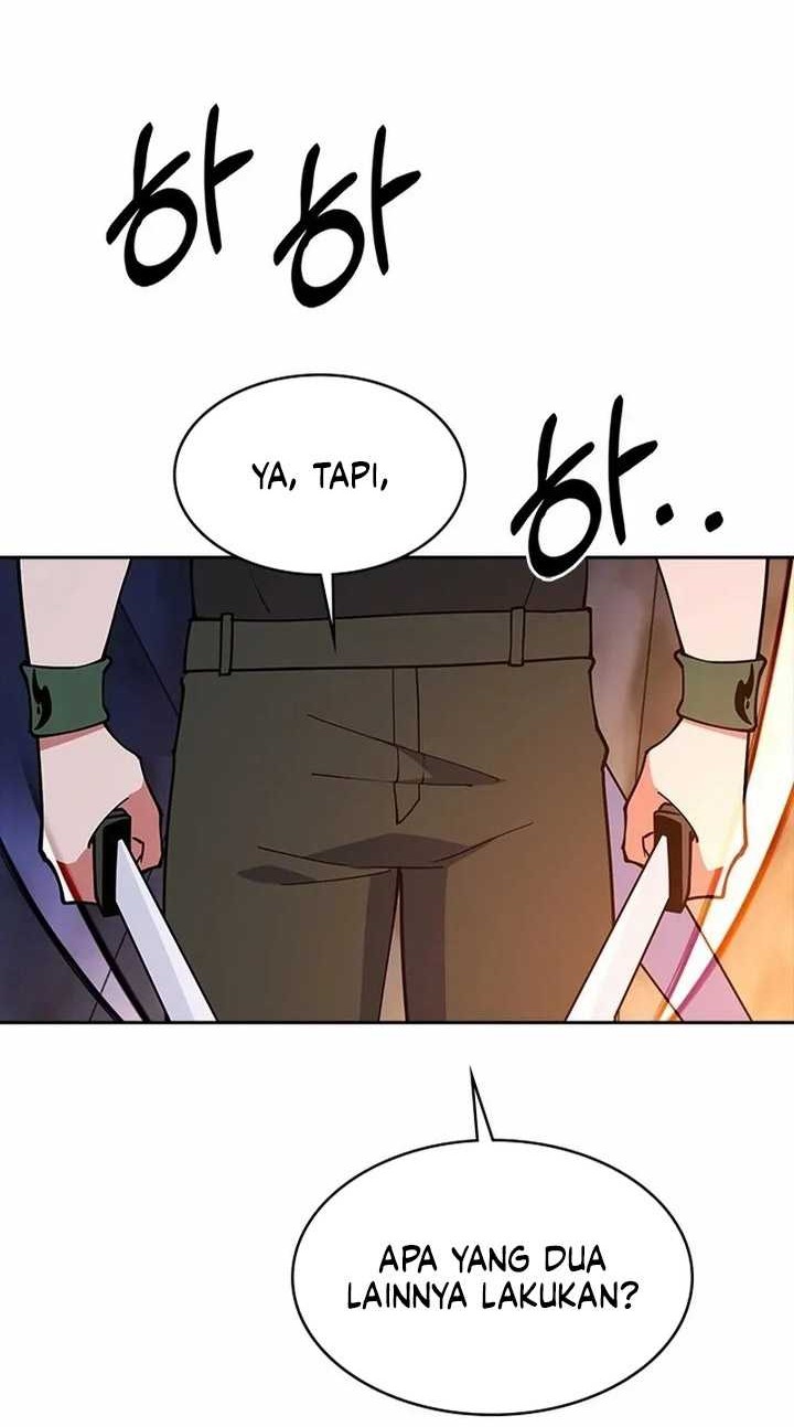 I’m Going to Steal Again Today Chapter 46 - halaman 63