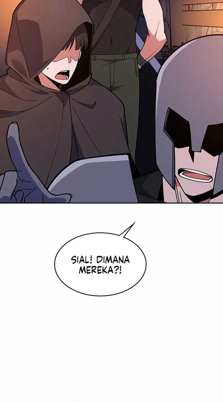 I’m Going to Steal Again Today Chapter 46 - halaman 65