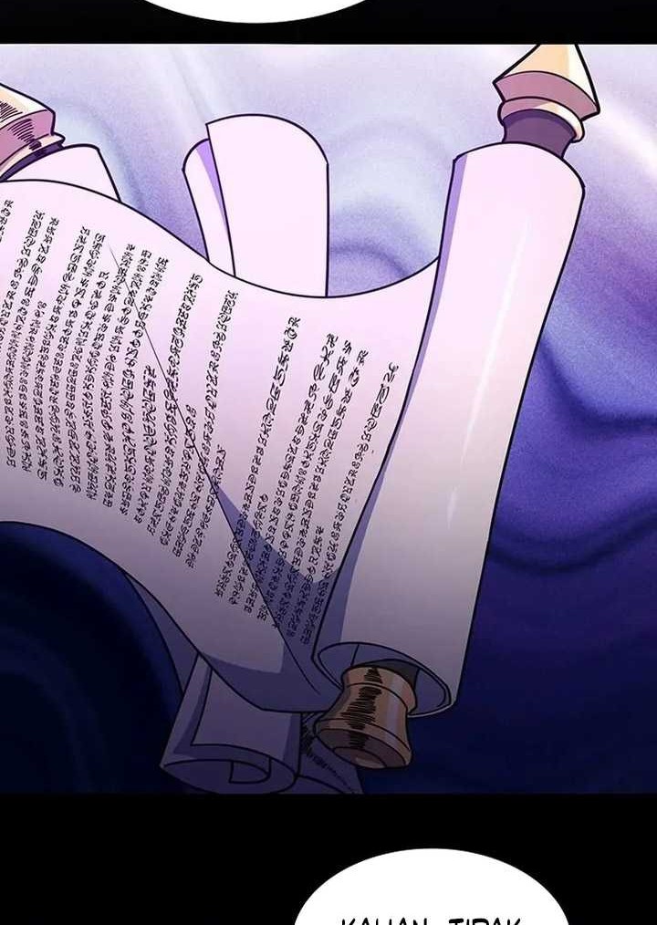I’m Going to Steal Again Today Chapter 46 - halaman 67