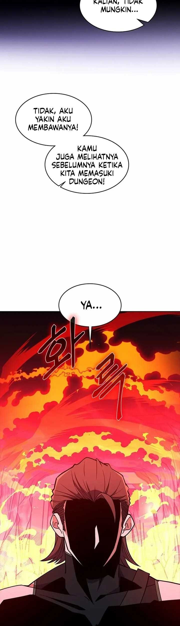 I’m Going to Steal Again Today Chapter 46 - halaman 68