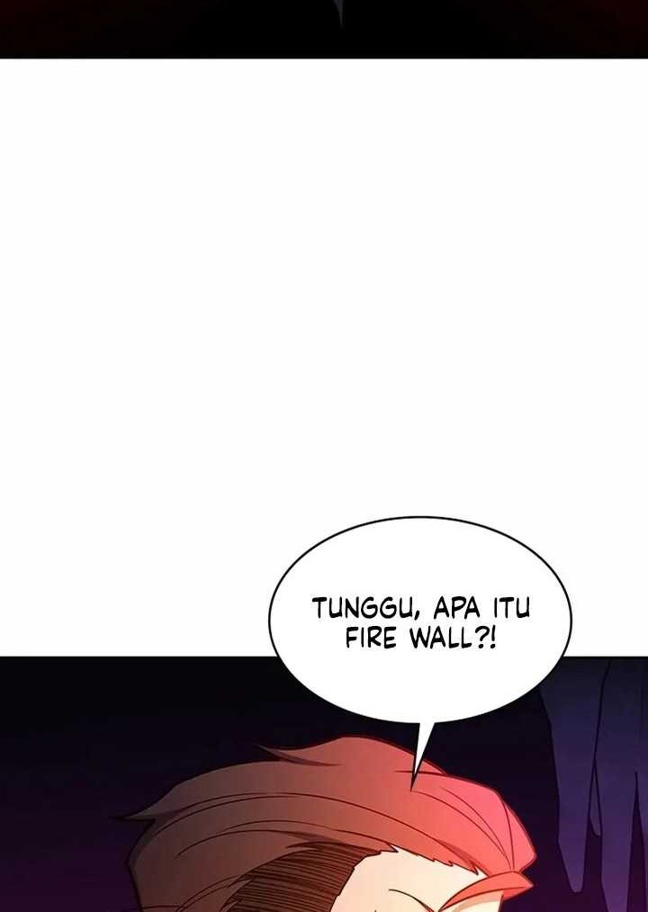 I’m Going to Steal Again Today Chapter 46 - halaman 69