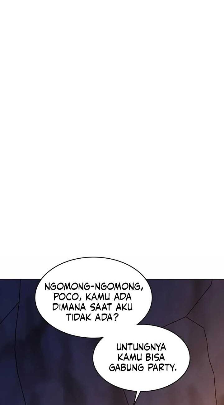 I’m Going to Steal Again Today Chapter 46 - halaman 7