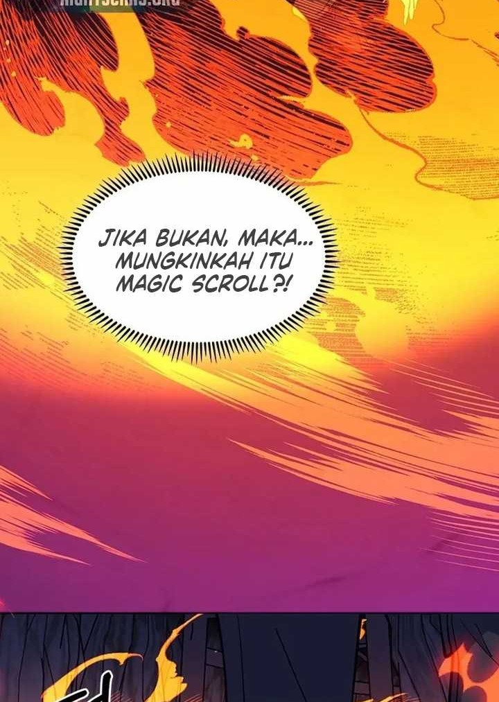 I’m Going to Steal Again Today Chapter 46 - halaman 71