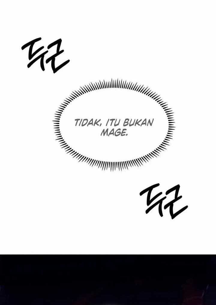 I’m Going to Steal Again Today Chapter 46 - halaman 73