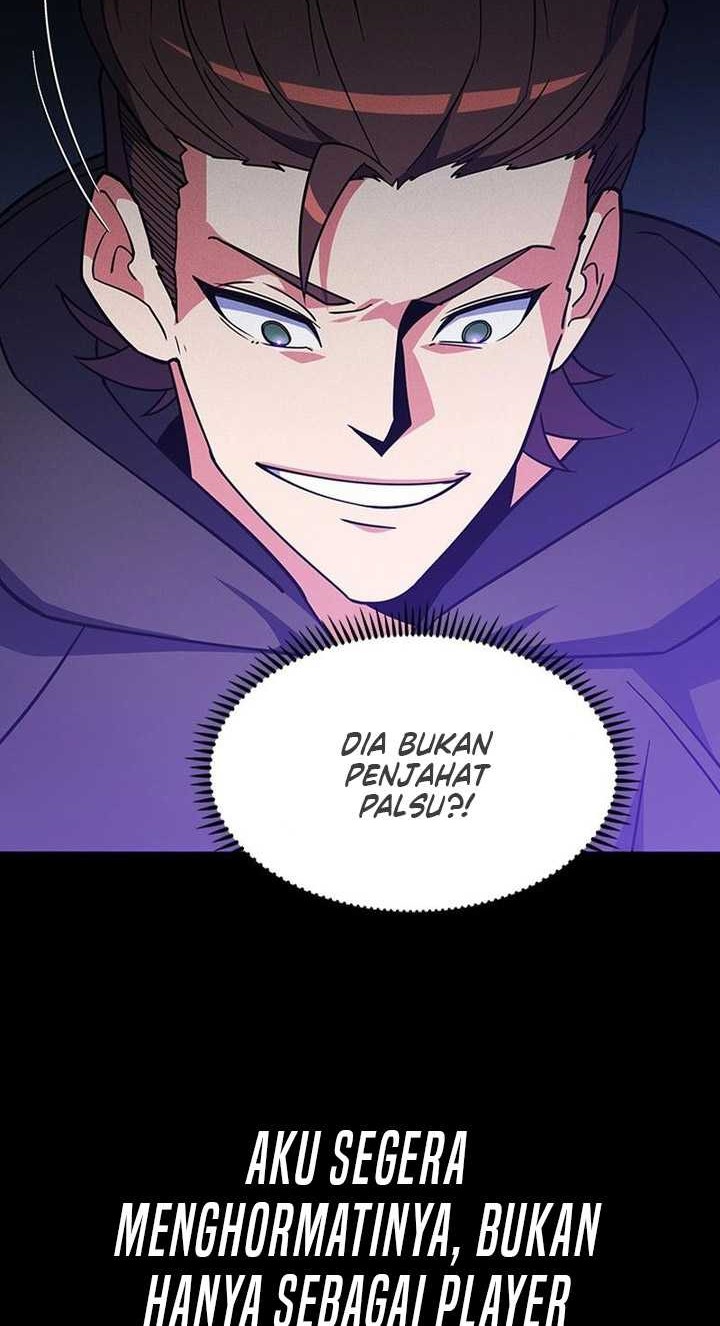 I’m Going to Steal Again Today Chapter 47 - halaman 11