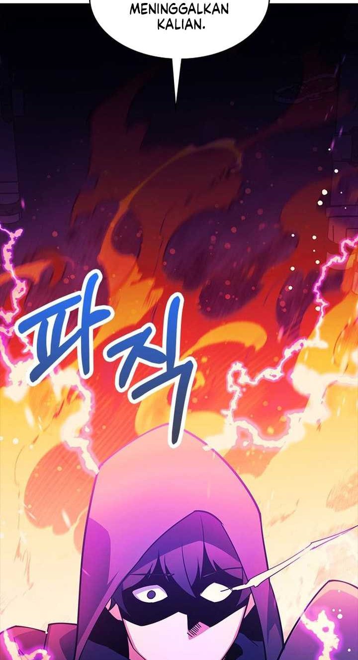 I’m Going to Steal Again Today Chapter 47 - halaman 15
