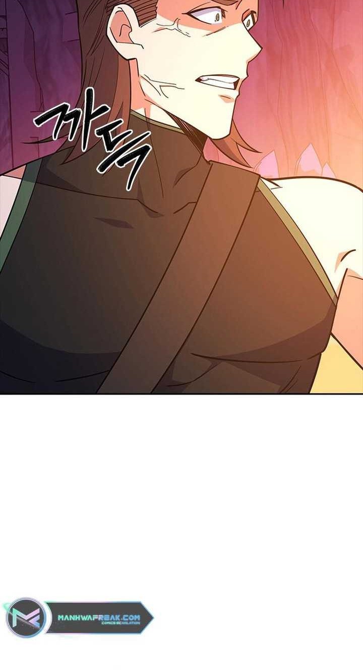 I’m Going to Steal Again Today Chapter 47 - halaman 17