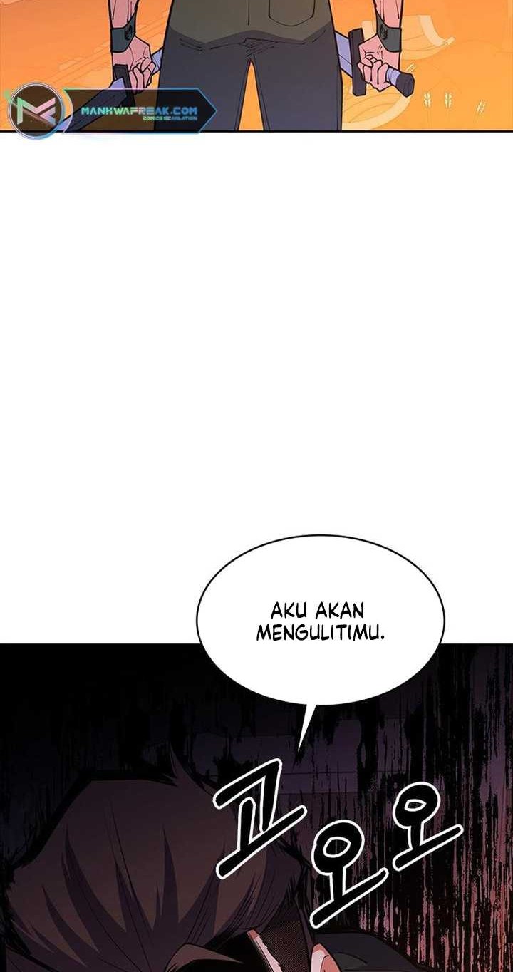 I’m Going to Steal Again Today Chapter 47 - halaman 19