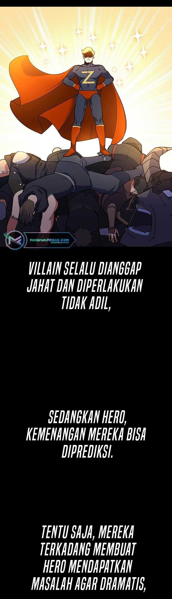 I’m Going to Steal Again Today Chapter 47 - halaman 2
