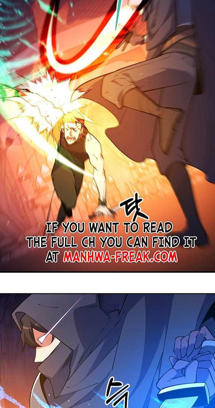 I’m Going to Steal Again Today Chapter 47 - halaman 23