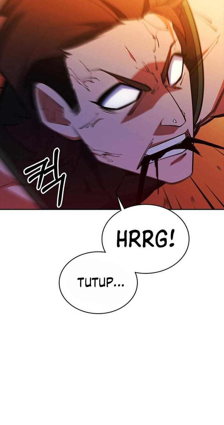I’m Going to Steal Again Today Chapter 47 - halaman 25
