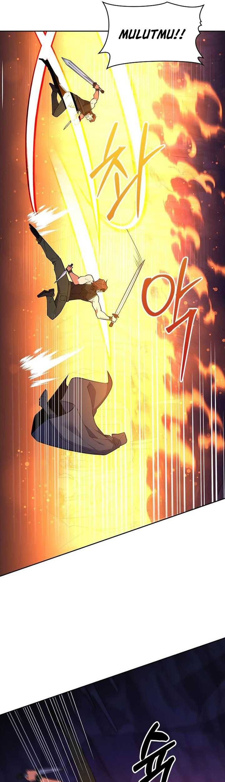 I’m Going to Steal Again Today Chapter 47 - halaman 26