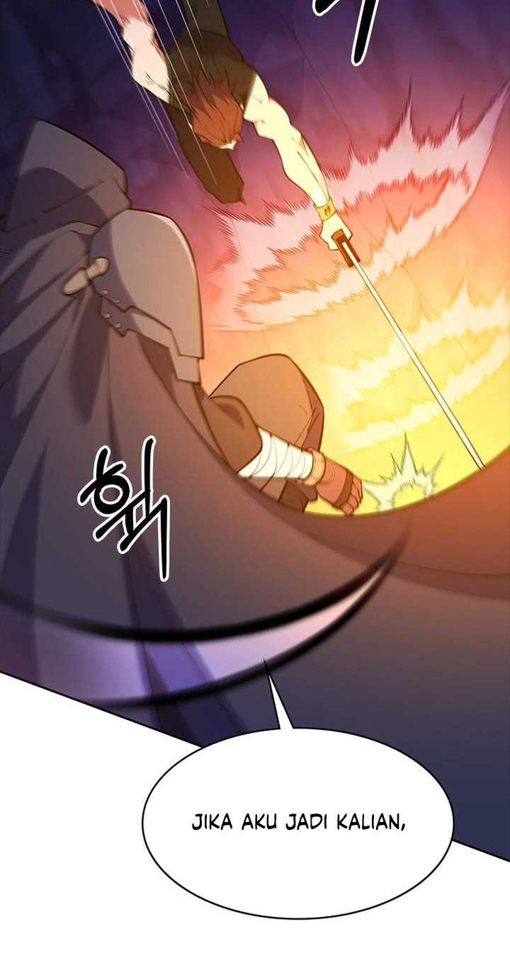 I’m Going to Steal Again Today Chapter 47 - halaman 27