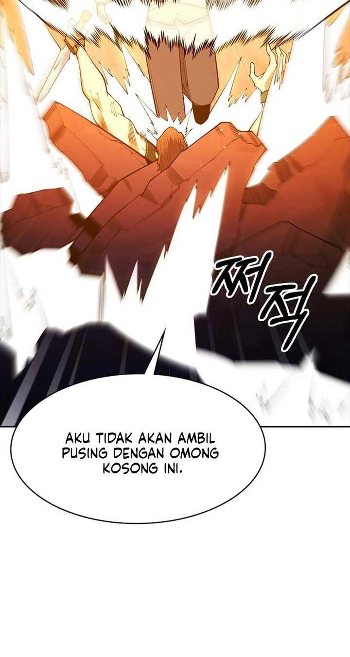 I’m Going to Steal Again Today Chapter 47 - halaman 29