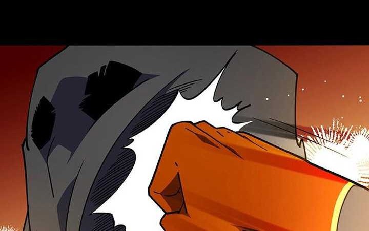 I’m Going to Steal Again Today Chapter 47 - halaman 3