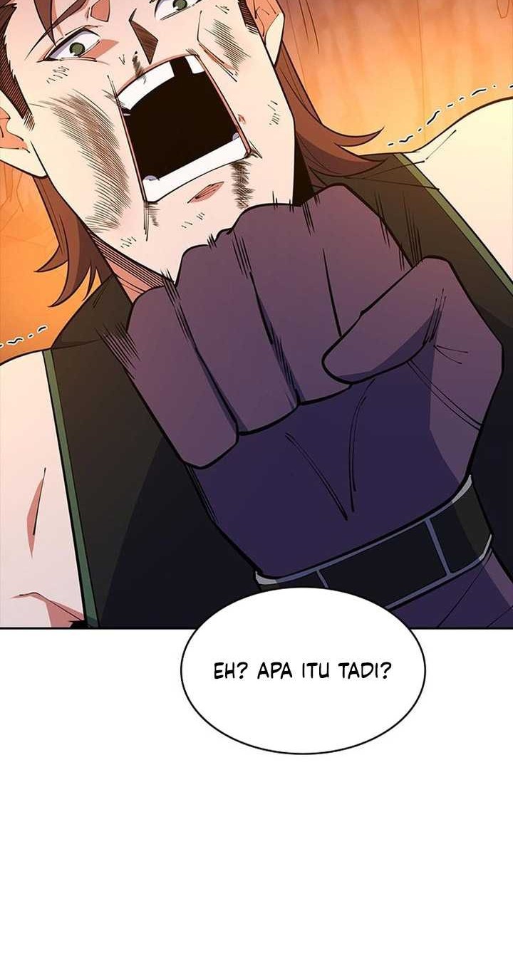 I’m Going to Steal Again Today Chapter 47 - halaman 33