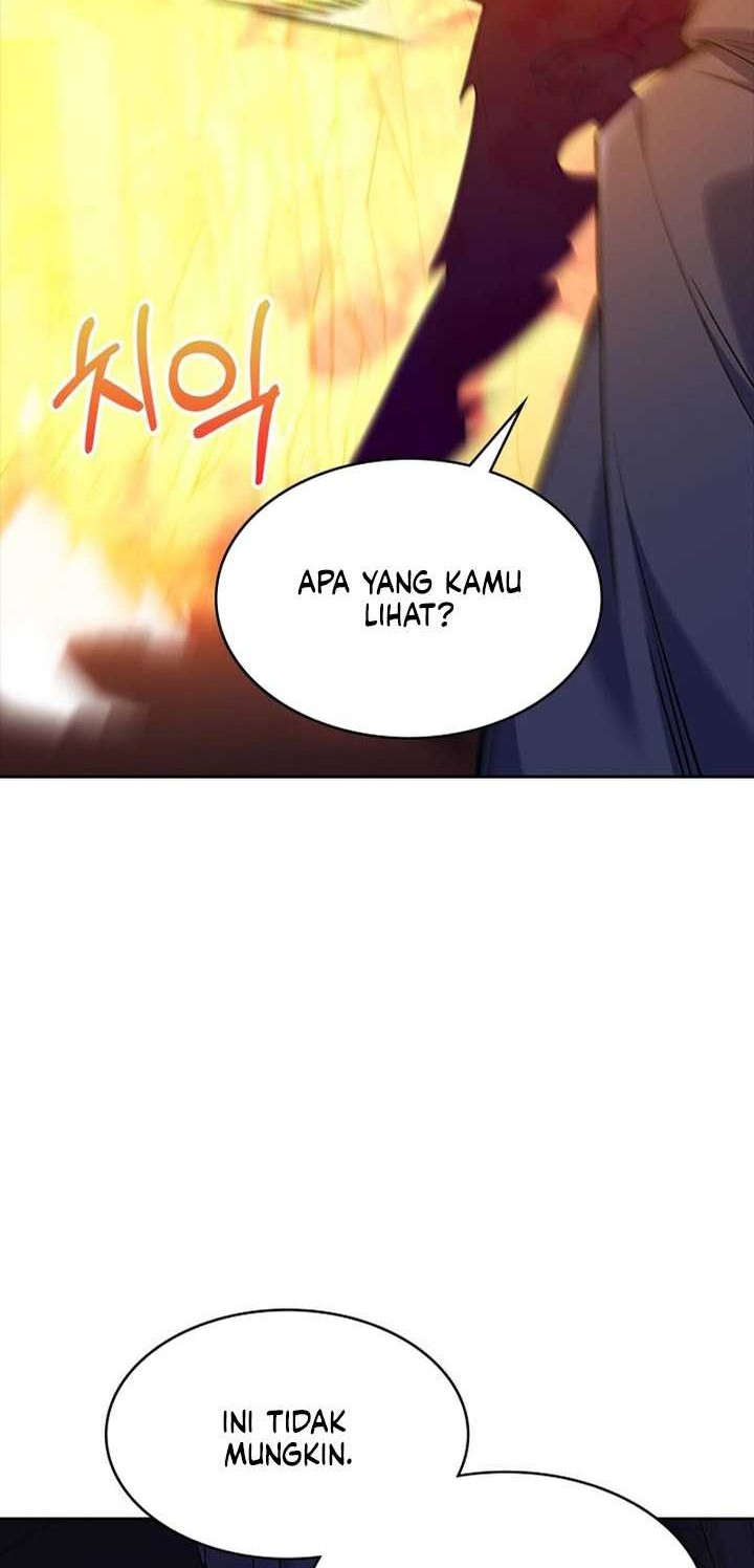 I’m Going to Steal Again Today Chapter 47 - halaman 35