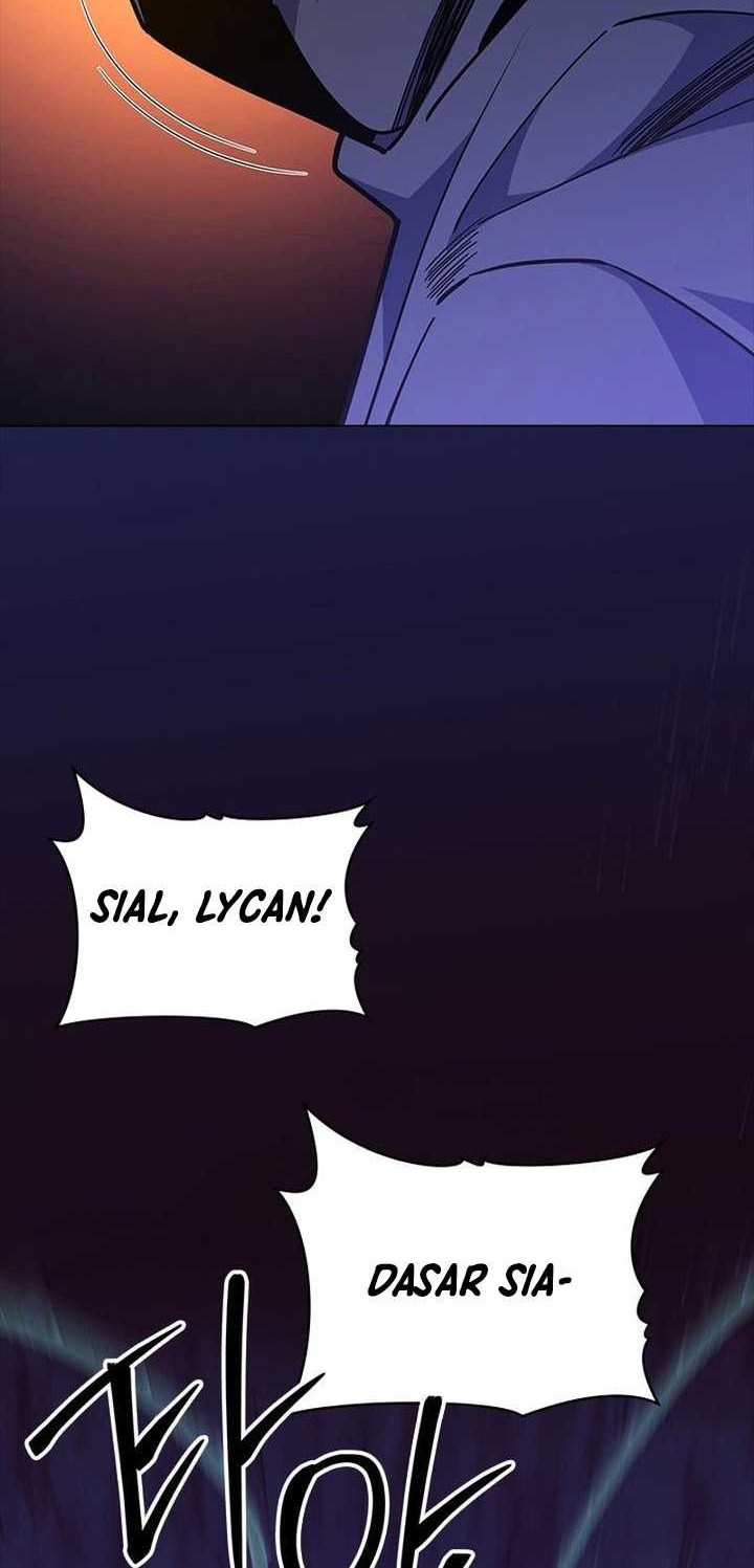 I’m Going to Steal Again Today Chapter 47 - halaman 37