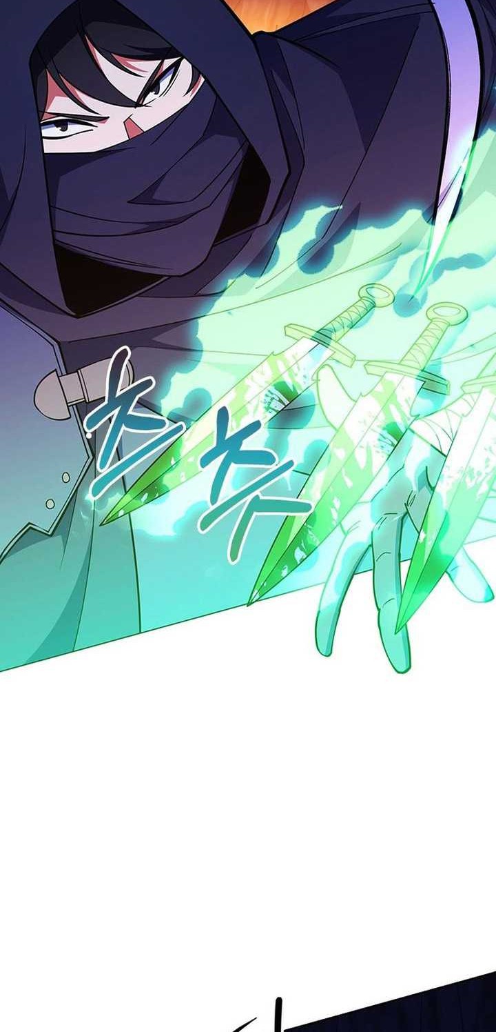 I’m Going to Steal Again Today Chapter 47 - halaman 39