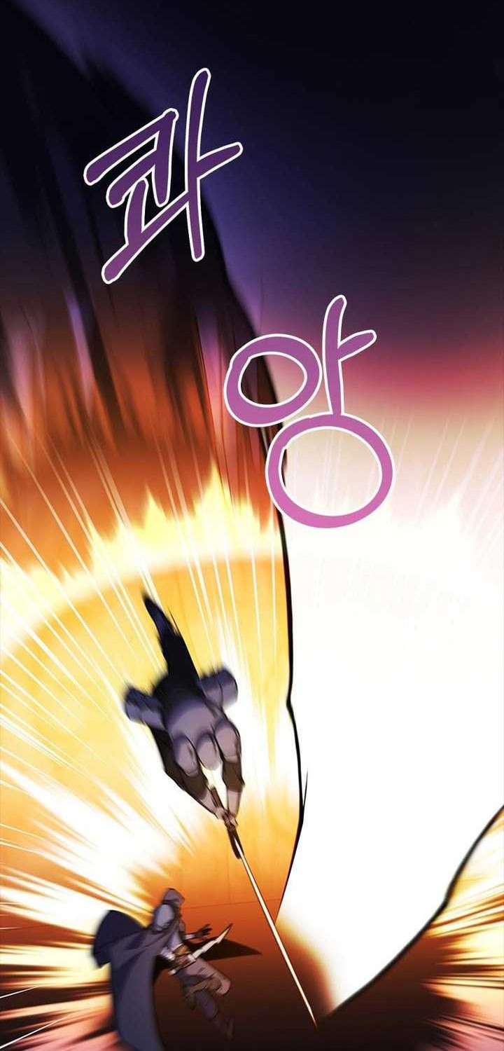 I’m Going to Steal Again Today Chapter 47 - halaman 45