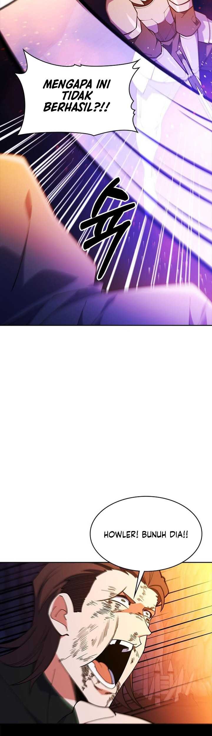 I’m Going to Steal Again Today Chapter 47 - halaman 48