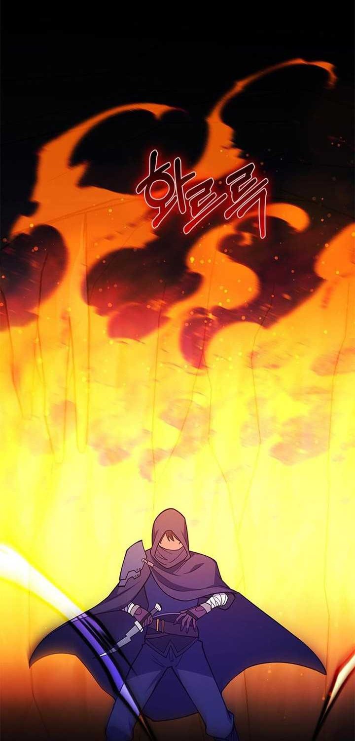 I’m Going to Steal Again Today Chapter 47 - halaman 49