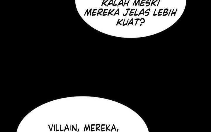 I’m Going to Steal Again Today Chapter 47 - halaman 5