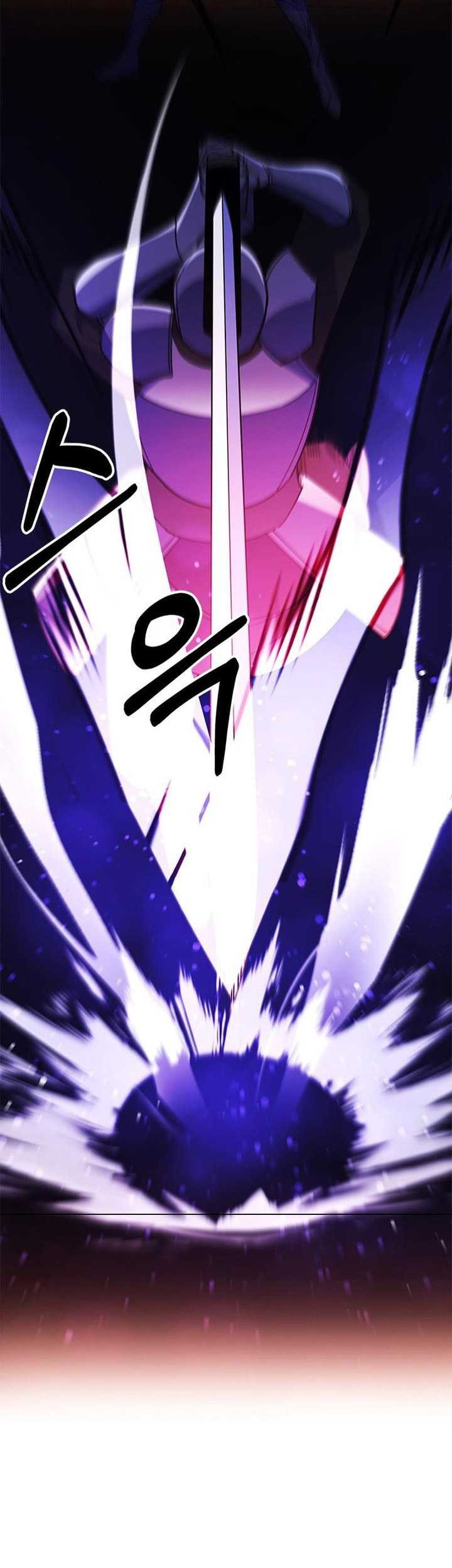 I’m Going to Steal Again Today Chapter 47 - halaman 50