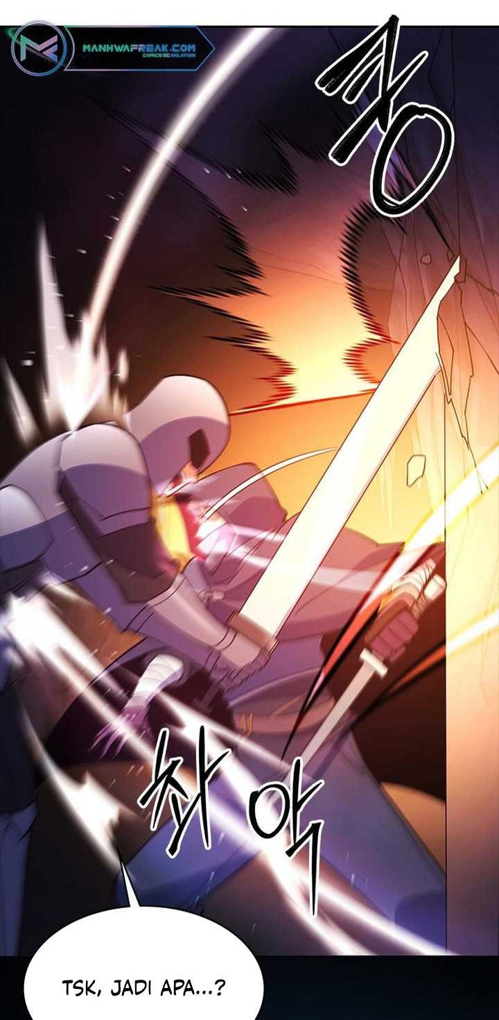 I’m Going to Steal Again Today Chapter 47 - halaman 51