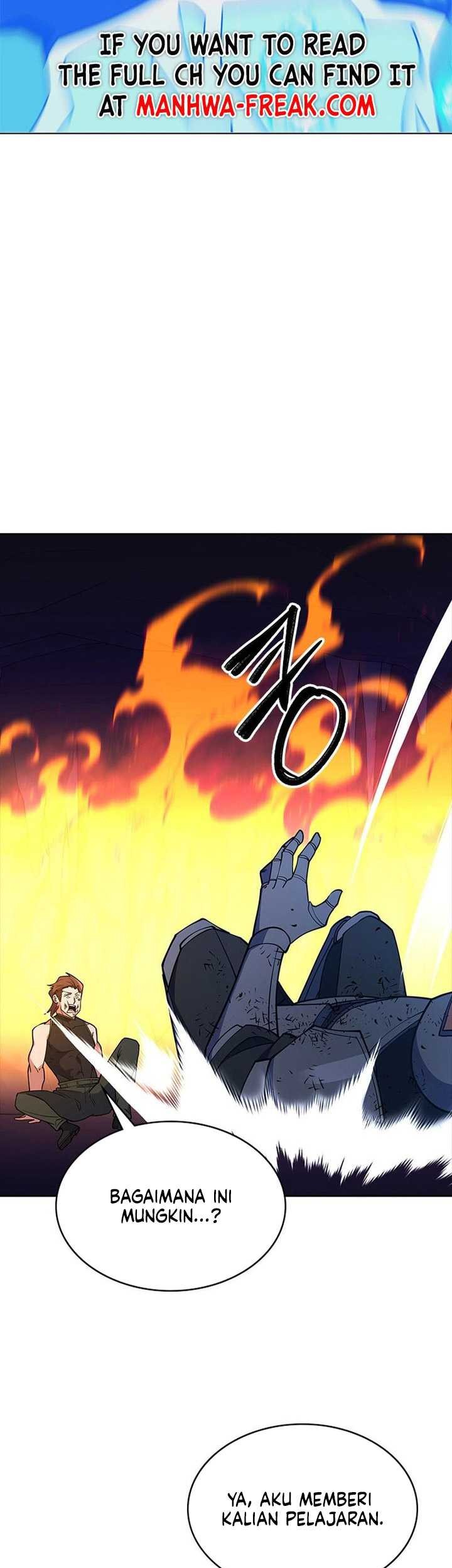 I’m Going to Steal Again Today Chapter 47 - halaman 56
