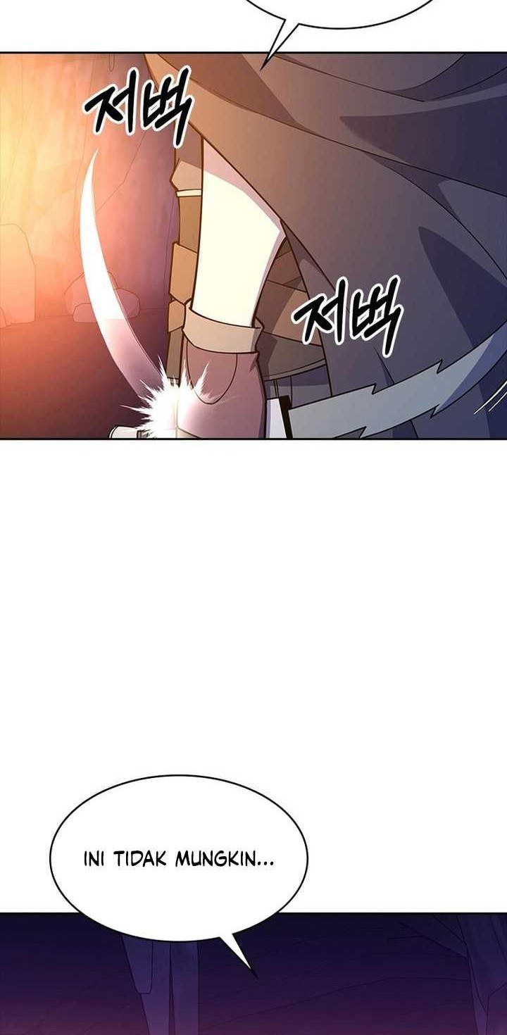 I’m Going to Steal Again Today Chapter 47 - halaman 57