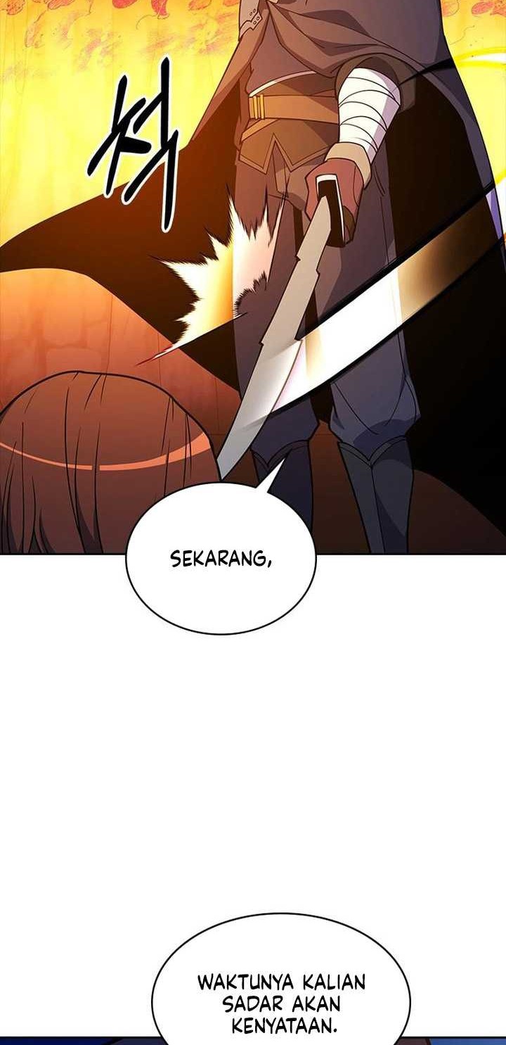 I’m Going to Steal Again Today Chapter 47 - halaman 59