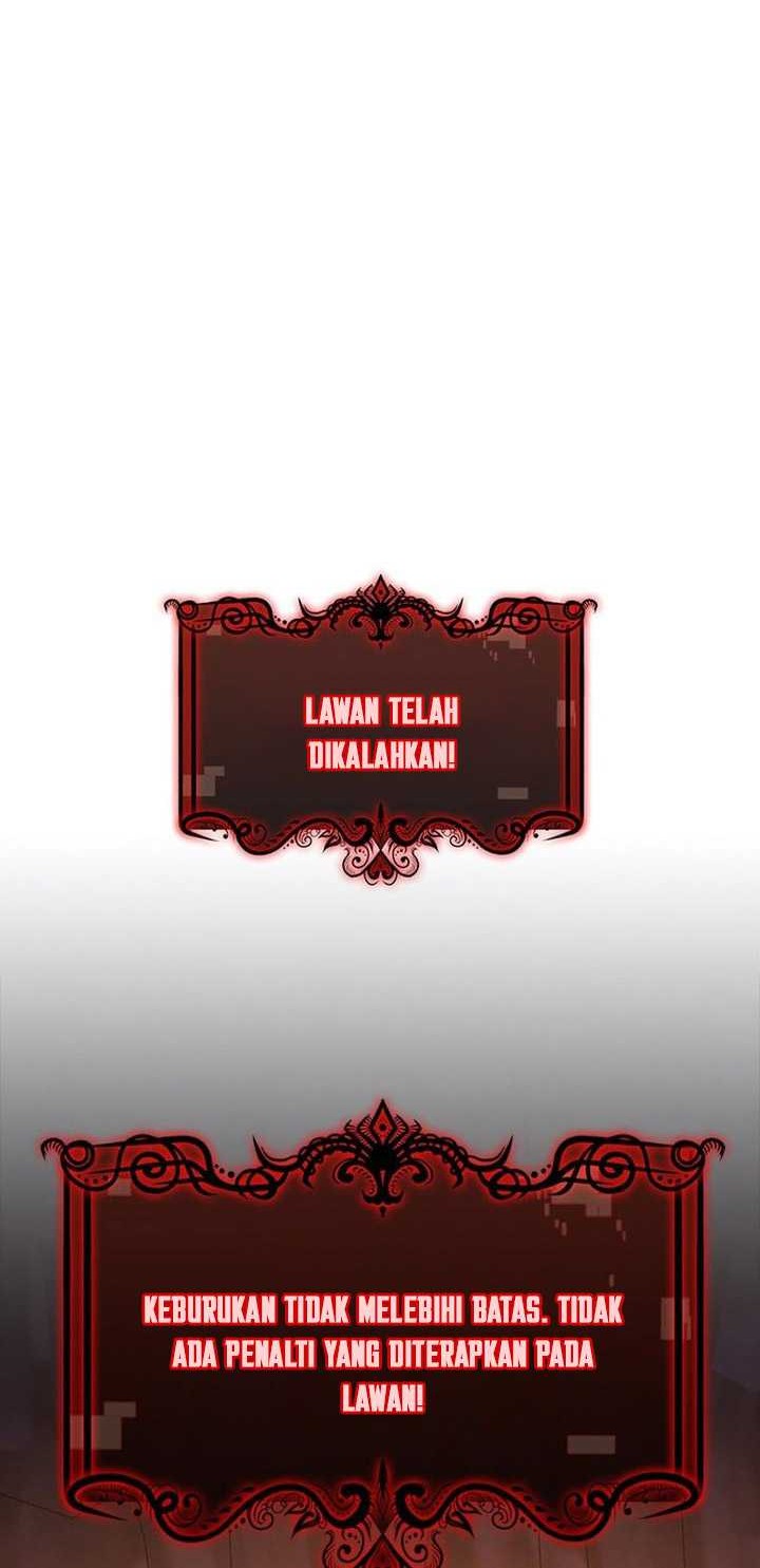 I’m Going to Steal Again Today Chapter 47 - halaman 61