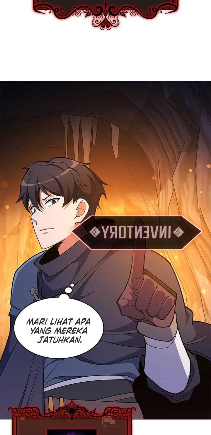 I’m Going to Steal Again Today Chapter 47 - halaman 63